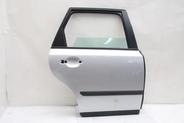 Tür hinten rechts 31250166 Volvo V50