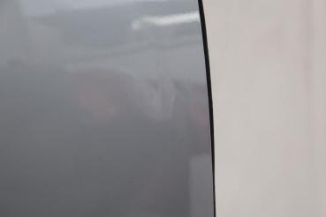 Preview: Tür hinten rechts 31250166 Volvo V50