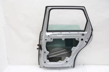 Preview: Tür hinten rechts 31250166 Volvo V50
