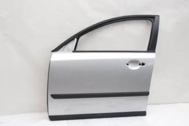 Tür vorn links 31335440 Volvo V50