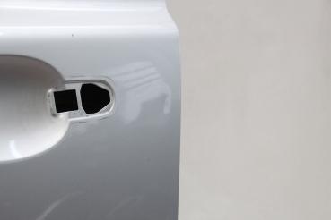 Preview: Tür vorn links 31335440 Volvo V50