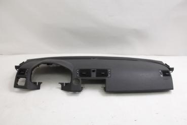Armaturenbrett 39899850 Volvo V50