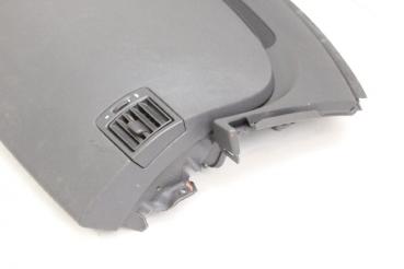 Preview: Armaturenbrett 39899850 Volvo V50
