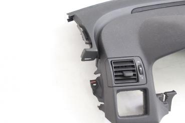 Preview: Armaturenbrett 39899850 Volvo V50