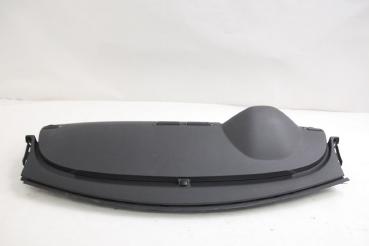Preview: Armaturenbrett 39899850 Volvo V50