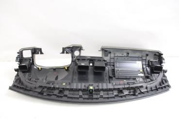 Armaturenbrett 39899850 Volvo V50