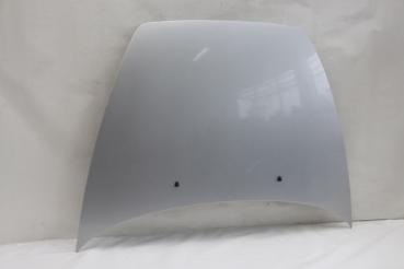 Motorhaube 31371415 Volvo V50