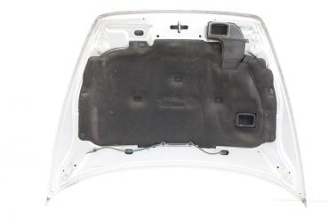 Preview: Motorhaube 31371415 Volvo V50
