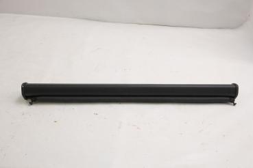 Gepäcknetz 3519100976 Volvo V50