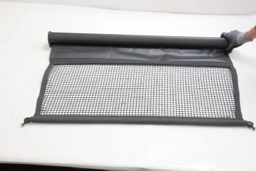 Preview: Gepäcknetz 3519100976 Volvo V50