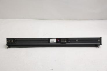 Preview: Gepäcknetz 3519100976 Volvo V50