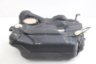 Kraftstofftank 30740961 Volvo V50