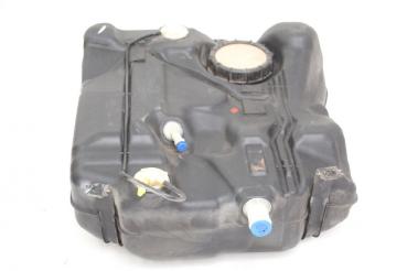 Preview: Kraftstofftank 30740961 Volvo V50