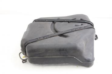 Preview: Kraftstofftank 30740961 Volvo V50