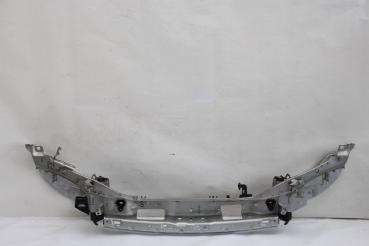 Preview: Schloßträger 31335263 Volvo V50