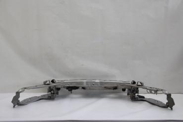Preview: Schloßträger 31335263 Volvo V50