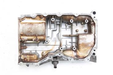 Oelwanne 31460550 Volvo V50