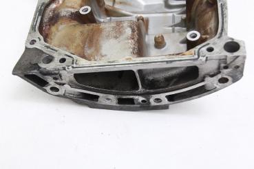 Preview: Oelwanne 31460550 Volvo V50