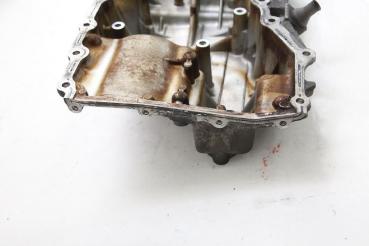 Preview: Oelwanne 31460550 Volvo V50