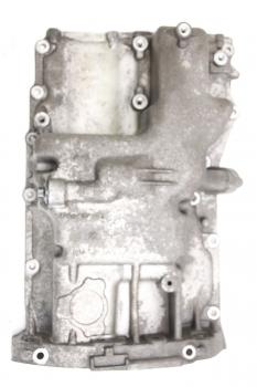 Preview: Oelwanne 31460550 Volvo V50