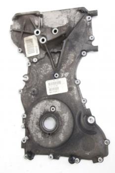 Stirndeckel 2S7G6059AF Volvo V50