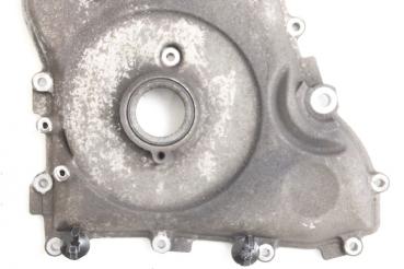 Preview: Stirndeckel 2S7G6059AF Volvo V50