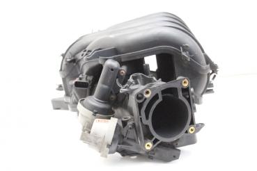 Preview: Ansaugkrümmer 31359880 Volvo V50