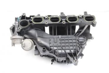 Preview: Ansaugkrümmer 31359880 Volvo V50