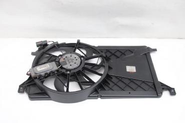 Ventilator (am Kühler) 31261989 Volvo V50