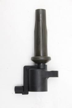Zündspule Zylinder 1 4M5G12A366CC Volvo V50