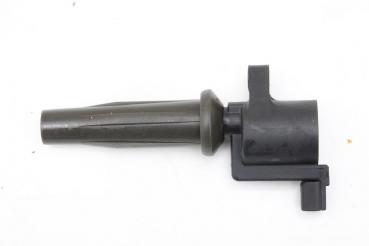 Zündspule Zylinder 2 4M5G12A366CC Volvo V50