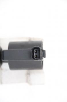 Preview: Zündspule Zylinder 2 4M5G12A366CC Volvo V50