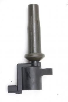 Zündspule Zylinder 3 4M5G12A366CC Volvo V50
