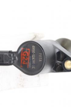Preview: Zündspule Zylinder 3 4M5G12A366CC Volvo V50