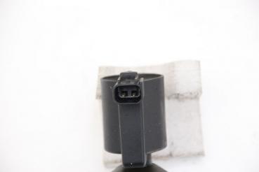 Preview: Zündspule Zylinder 4 4M5G12A366CC Volvo V50