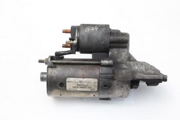 Anlasser 3M5T11000AD Volvo V50