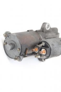 Preview: Anlasser 3M5T11000AD Volvo V50
