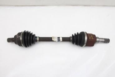 Antriebswelle vorn links 30711772 Volvo V50