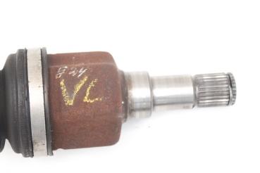 Preview: Antriebswelle vorn links 30711772 Volvo V50