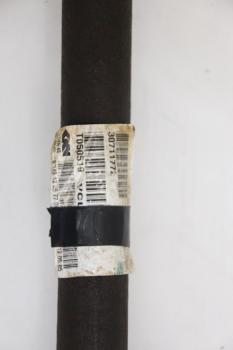 Preview: Antriebswelle vorn links 30711772 Volvo V50