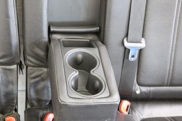 Preview: Sitzbank hinten 4808474 Opel ANTARA