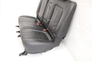 Preview: Sitzbank hinten 4808474 Opel ANTARA