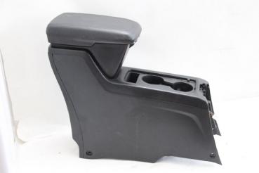 Mittelkonsole 42343742 Opel ANTARA