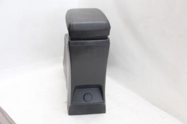 Preview: Mittelkonsole 42343742 Opel ANTARA