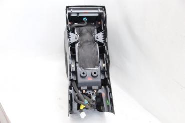 Preview: Mittelkonsole 42343742 Opel ANTARA