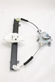 Fensterheber elektrisch vorn rechts 96624333 Opel ANTARA