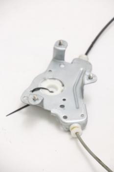 Preview: Fensterheber elektrisch vorn rechts 96624333 Opel ANTARA