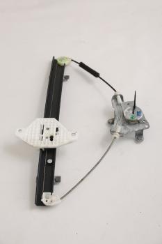 Fensterheber elektrisch hinten rechts 96624335 Opel ANTARA