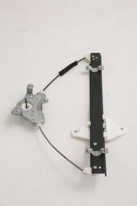 Preview: Fensterheber elektrisch hinten rechts 96624335 Opel ANTARA