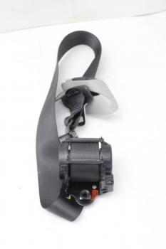 Sicherheitsgurt hinten rechts 95182377 Opel ANTARA